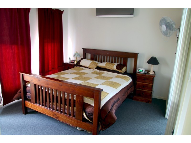 46 Macfarlane Way, Andrews Farm SA 5114