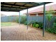 46 Macfarlane Way, Andrews Farm SA 5114