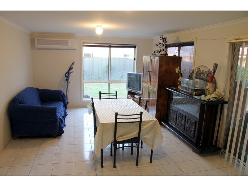 46 Macfarlane Way, Andrews Farm SA 5114