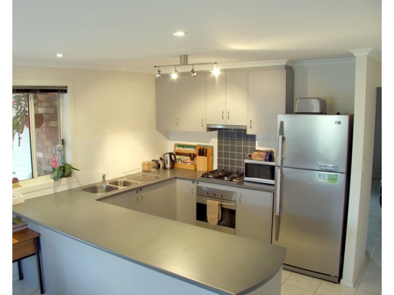 46 Macfarlane Way, Andrews Farm SA 5114