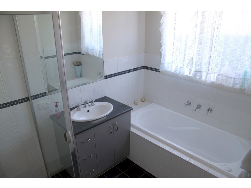 46 Macfarlane Way, Andrews Farm SA 5114