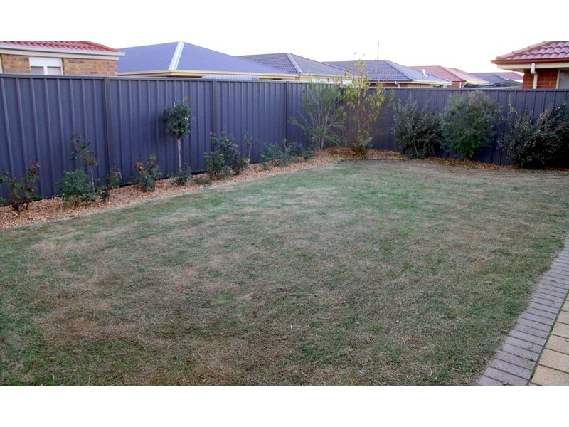 46 Macfarlane Way, Andrews Farm SA 5114