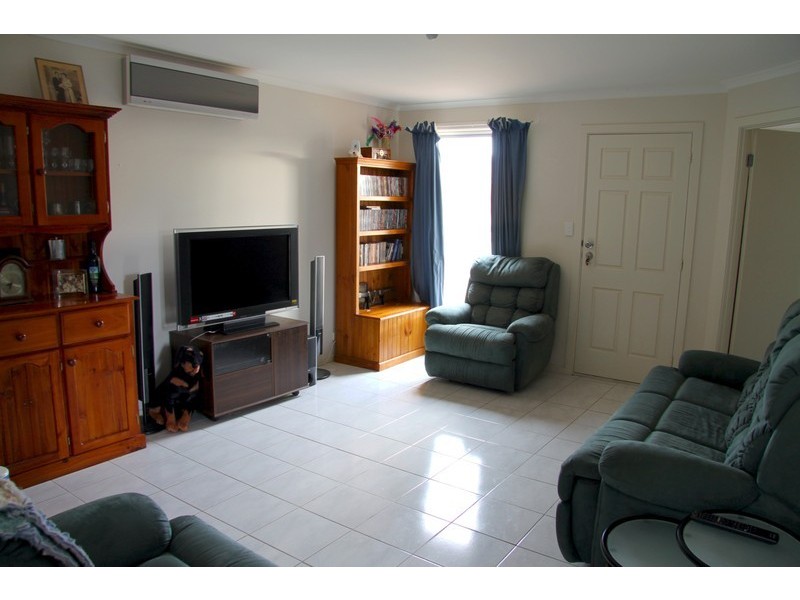 46 Macfarlane Way, Andrews Farm SA 5114