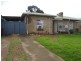 58 Mofflin Road, Elizabeth Grove SA 5112