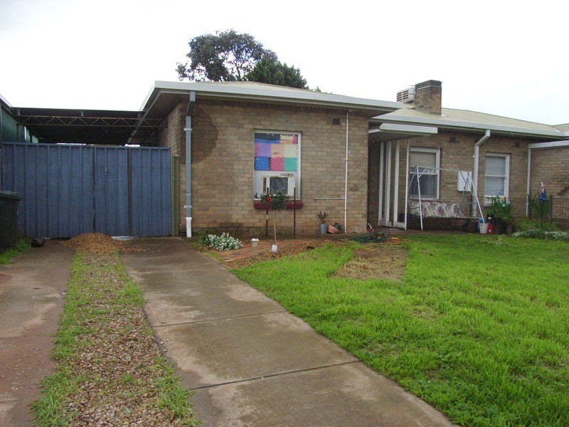 58 Mofflin Road, Elizabeth Grove SA 5112