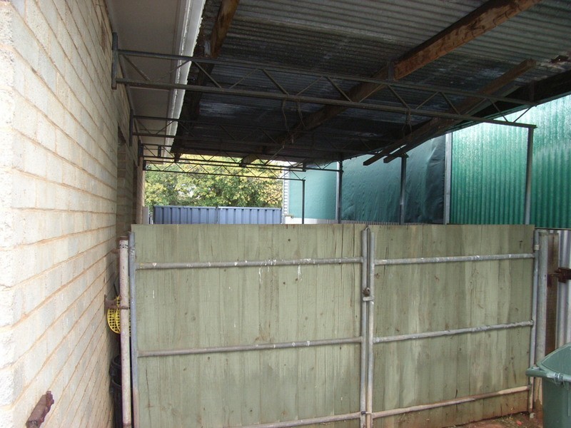 58 Mofflin Road, Elizabeth Grove SA 5112