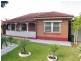 Elizabeth East SA 5112