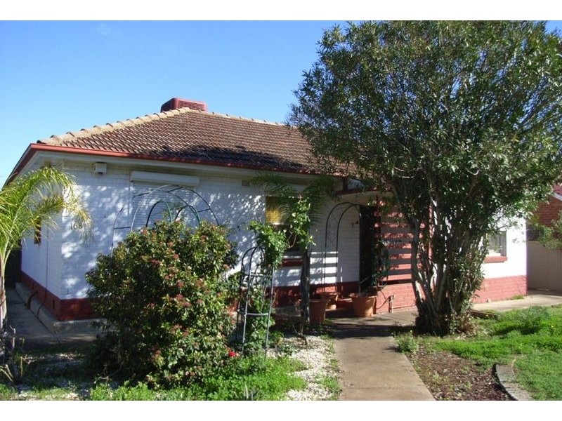 Elizabeth Grove SA 5112