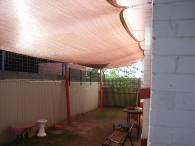 Elizabeth Grove SA 5112