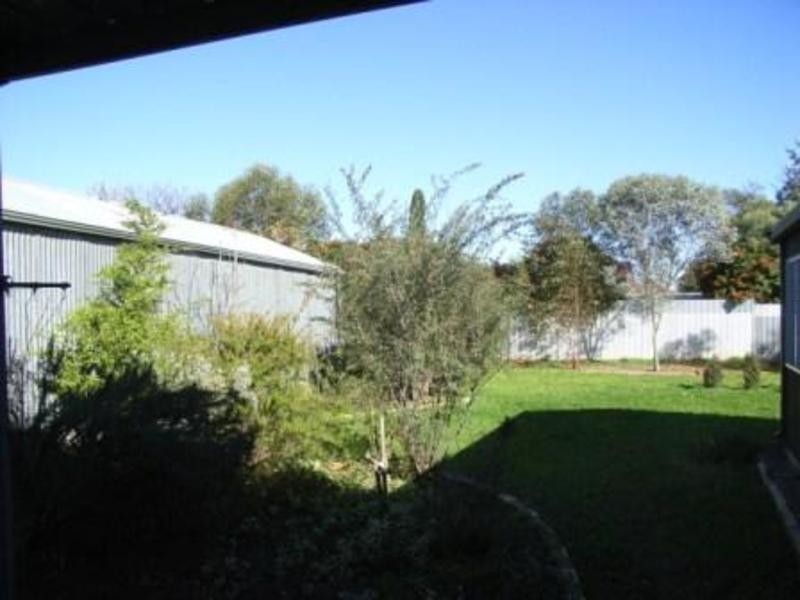 Elizabeth Grove SA 5112