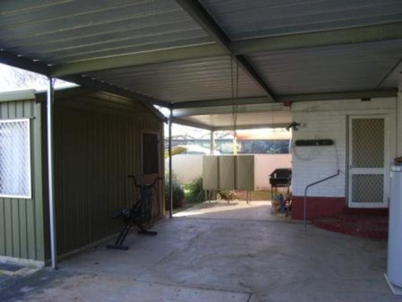 Elizabeth Grove SA 5112