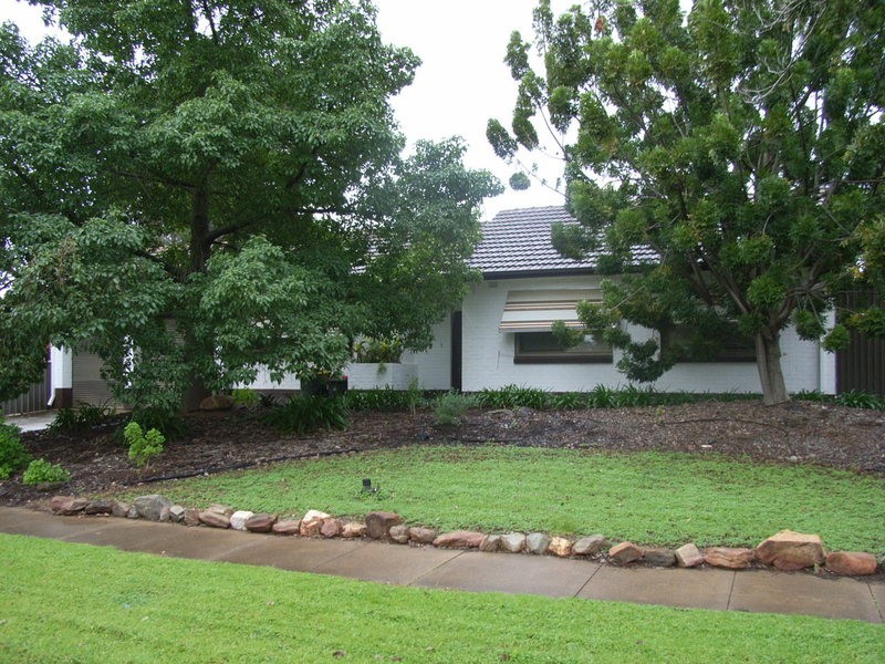 25 Spruance Road, Elizabeth East SA 5112