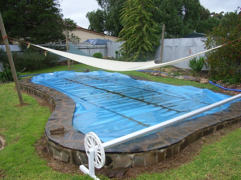 25 Spruance Road, Elizabeth East SA 5112