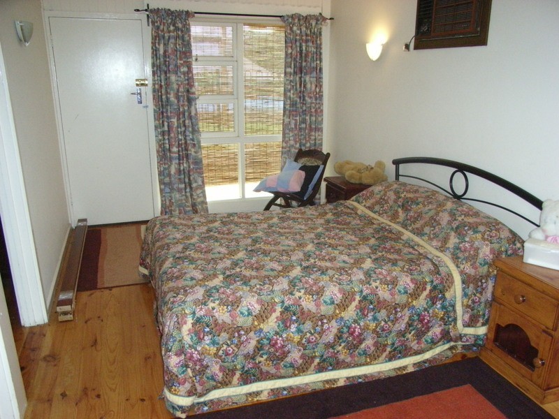 25 Spruance Road, Elizabeth East SA 5112