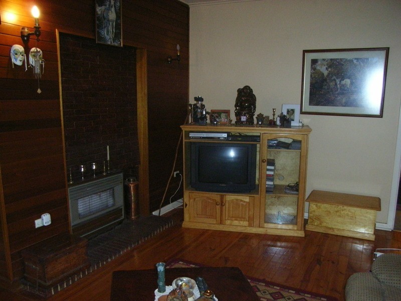 25 Spruance Road, Elizabeth East SA 5112