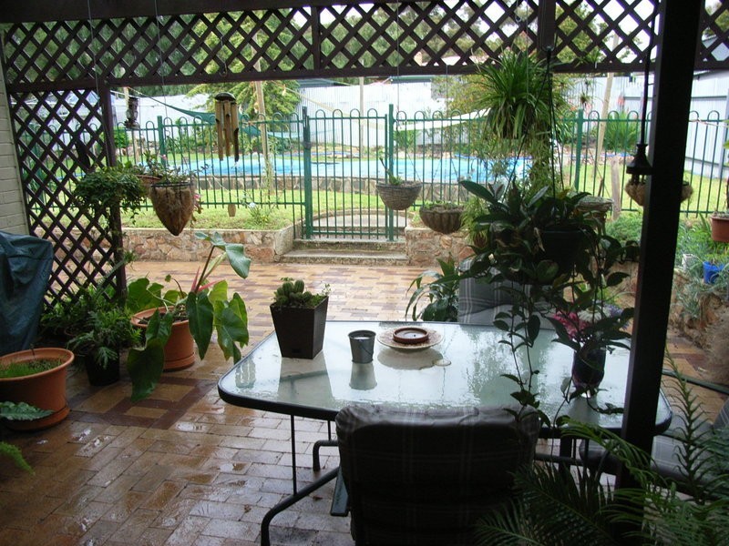 25 Spruance Road, Elizabeth East SA 5112