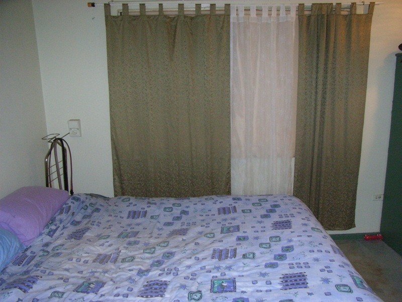 25 Spruance Road, Elizabeth East SA 5112