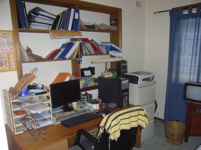 25 Spruance Road, Elizabeth East SA 5112