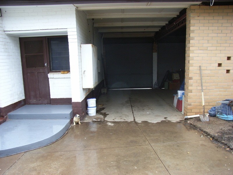 25 Spruance Road, Elizabeth East SA 5112