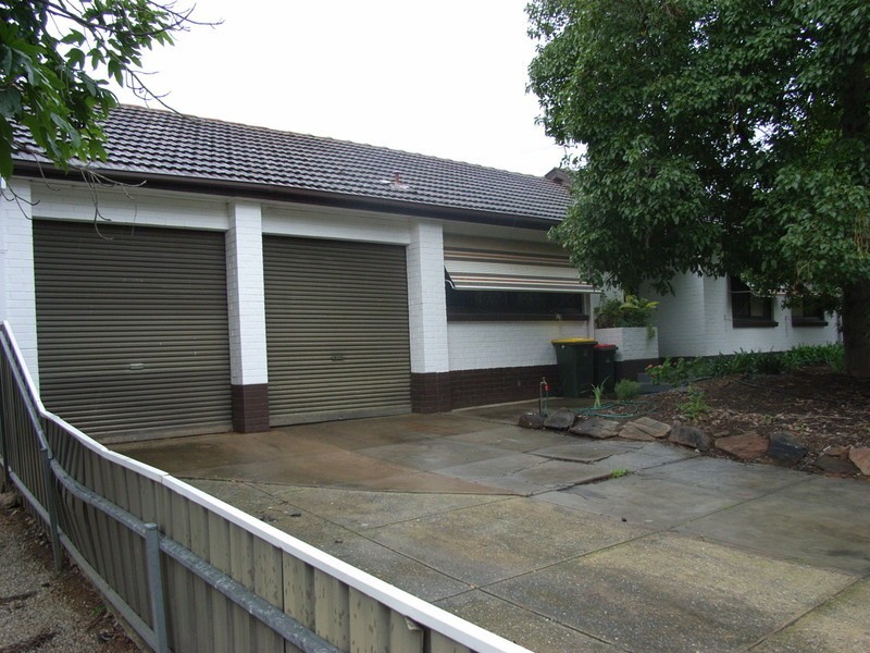 25 Spruance Road, Elizabeth East SA 5112