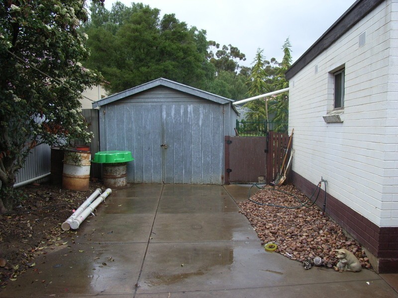 25 Spruance Road, Elizabeth East SA 5112