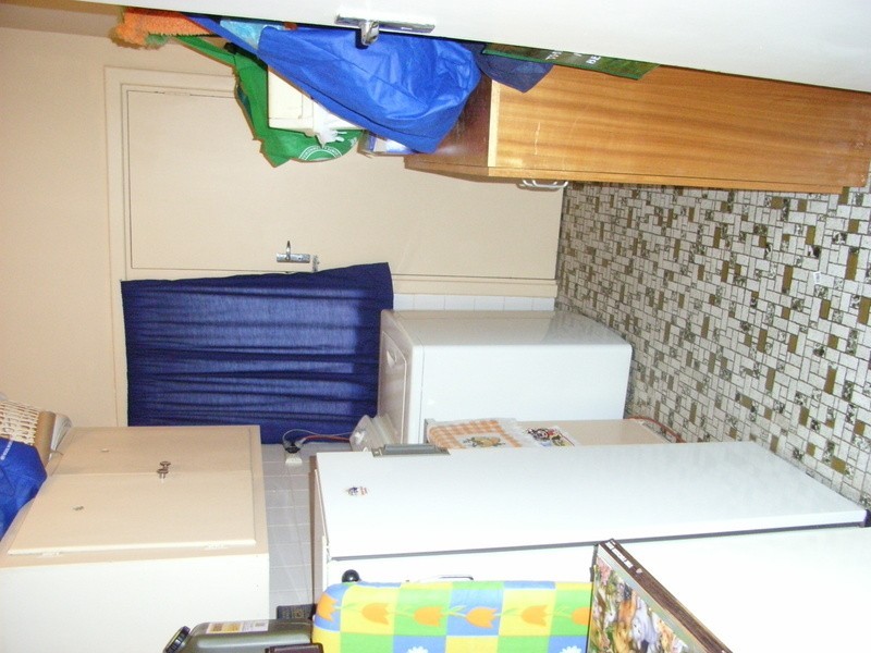 25 Spruance Road, Elizabeth East SA 5112