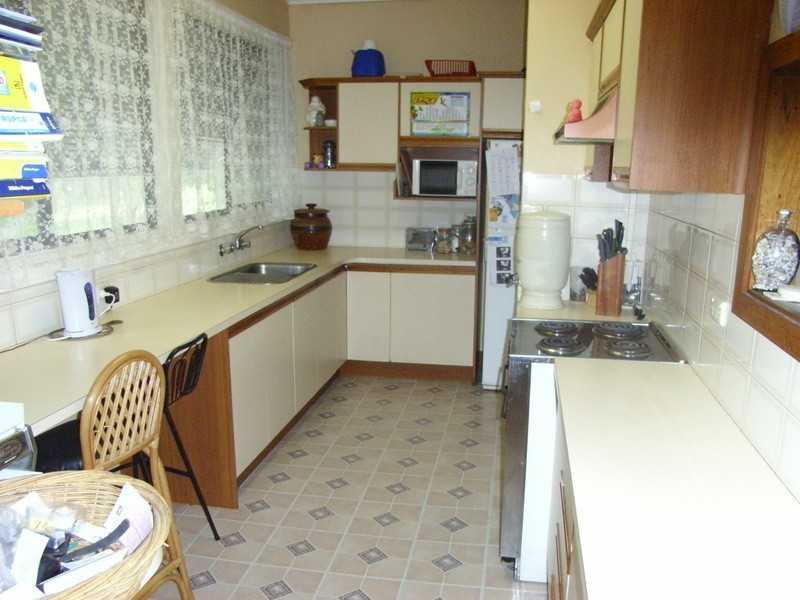 25 Spruance Road, Elizabeth East SA 5112