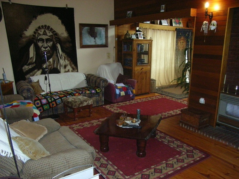 25 Spruance Road, Elizabeth East SA 5112