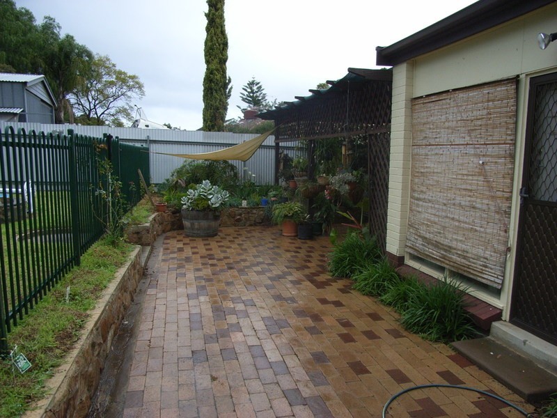 25 Spruance Road, Elizabeth East SA 5112