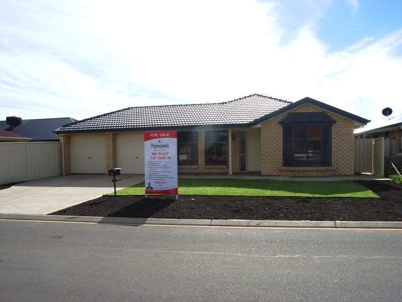 3 Eva Road, Munno Para West SA 5115