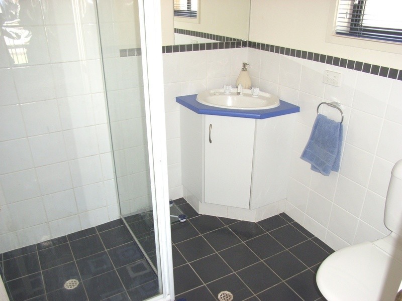 3 Eva Road, Munno Para West SA 5115