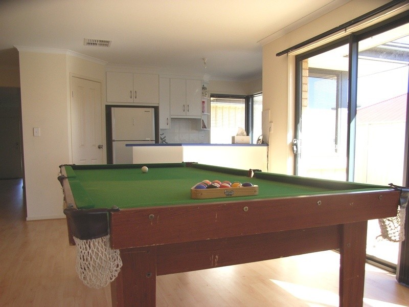 3 Eva Road, Munno Para West SA 5115