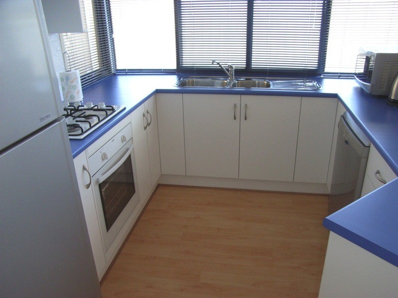 3 Eva Road, Munno Para West SA 5115