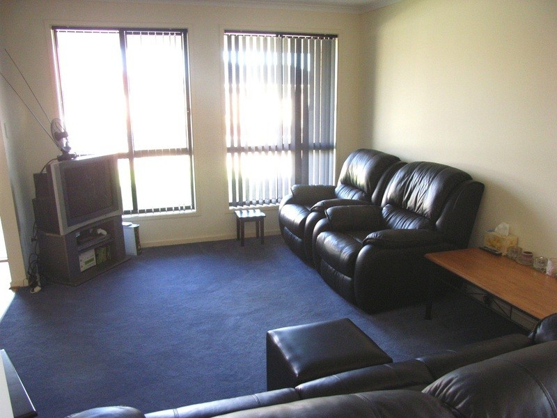 3 Eva Road, Munno Para West SA 5115