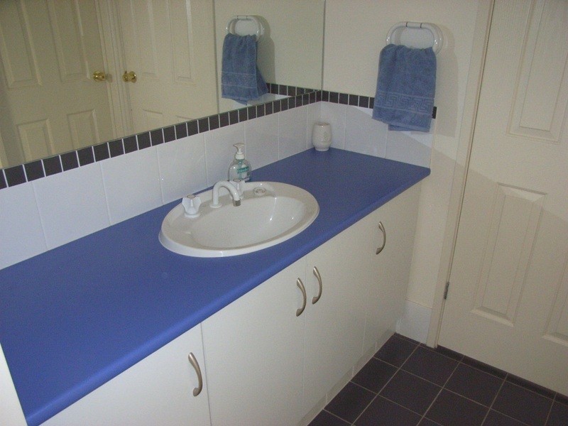 3 Eva Road, Munno Para West SA 5115