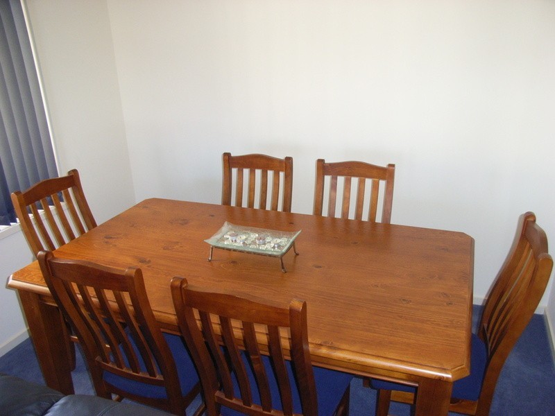 3 Eva Road, Munno Para West SA 5115