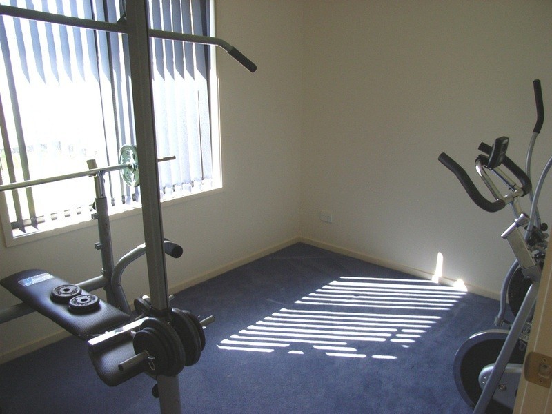 3 Eva Road, Munno Para West SA 5115