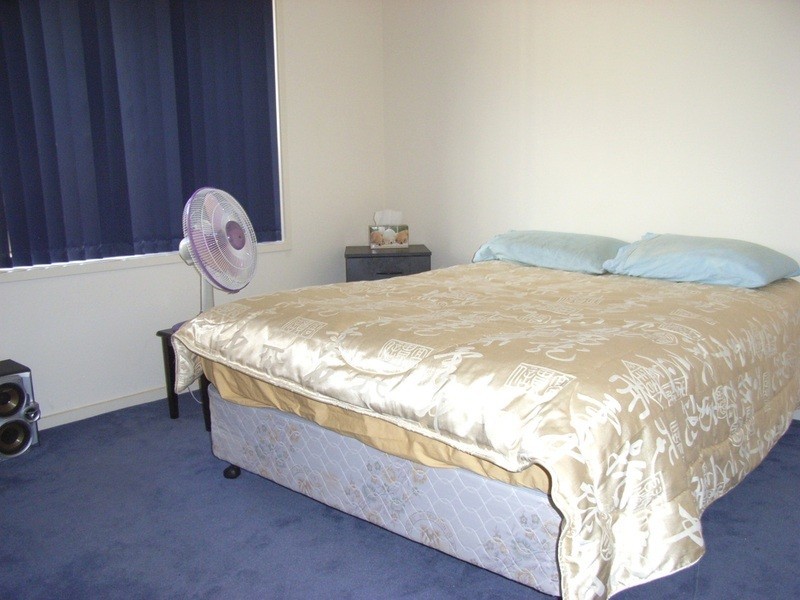 3 Eva Road, Munno Para West SA 5115