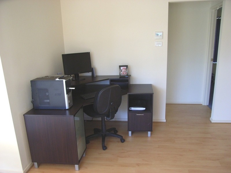 3 Eva Road, Munno Para West SA 5115