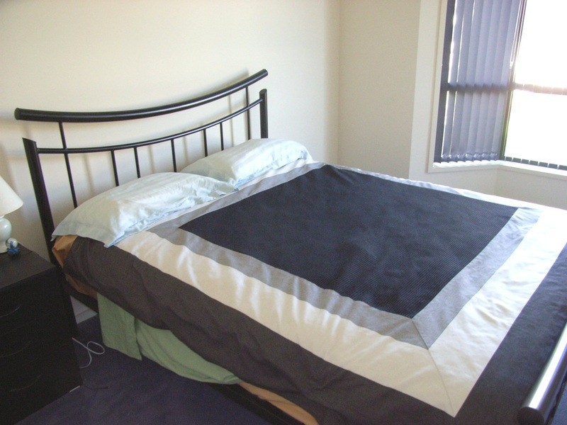 3 Eva Road, Munno Para West SA 5115