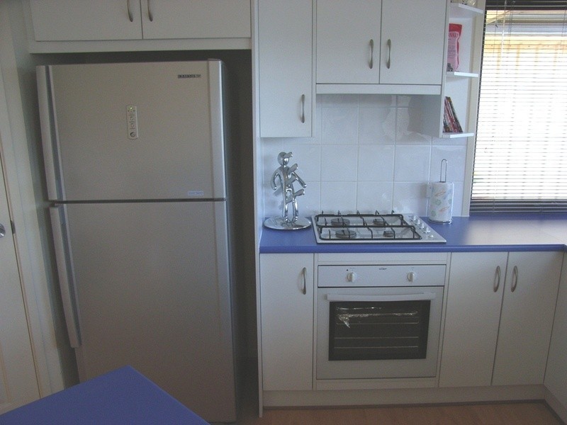 3 Eva Road, Munno Para West SA 5115