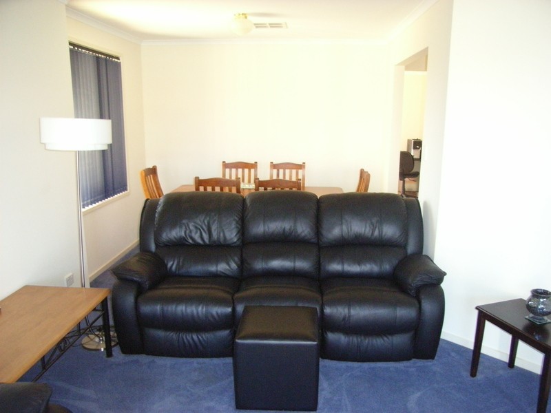 3 Eva Road, Munno Para West SA 5115