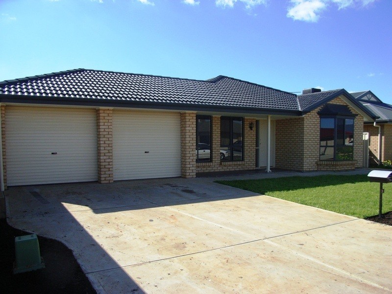 3 Eva Road, Munno Para West SA 5115