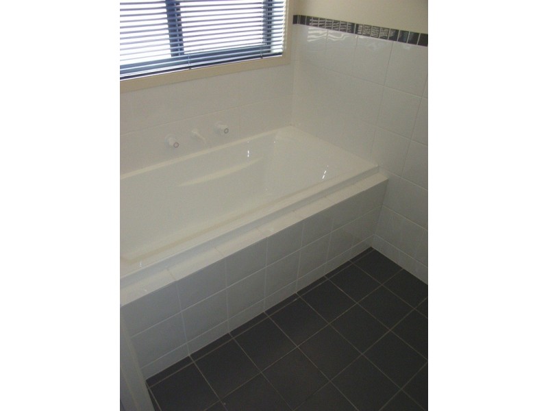 3 Eva Road, Munno Para West SA 5115