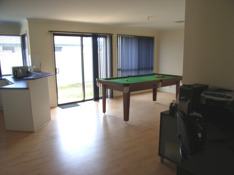 3 Eva Road, Munno Para West SA 5115