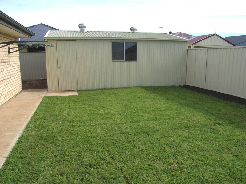 3 Eva Road, Munno Para West SA 5115