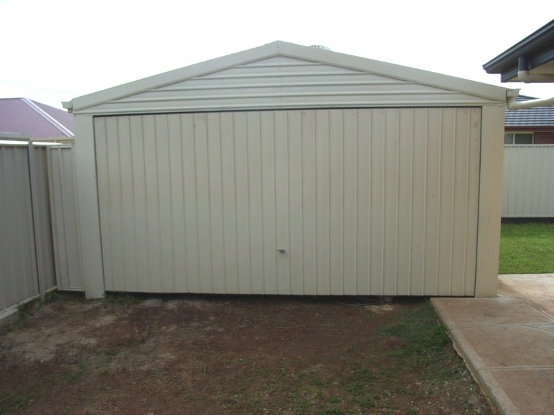 3 Eva Road, Munno Para West SA 5115