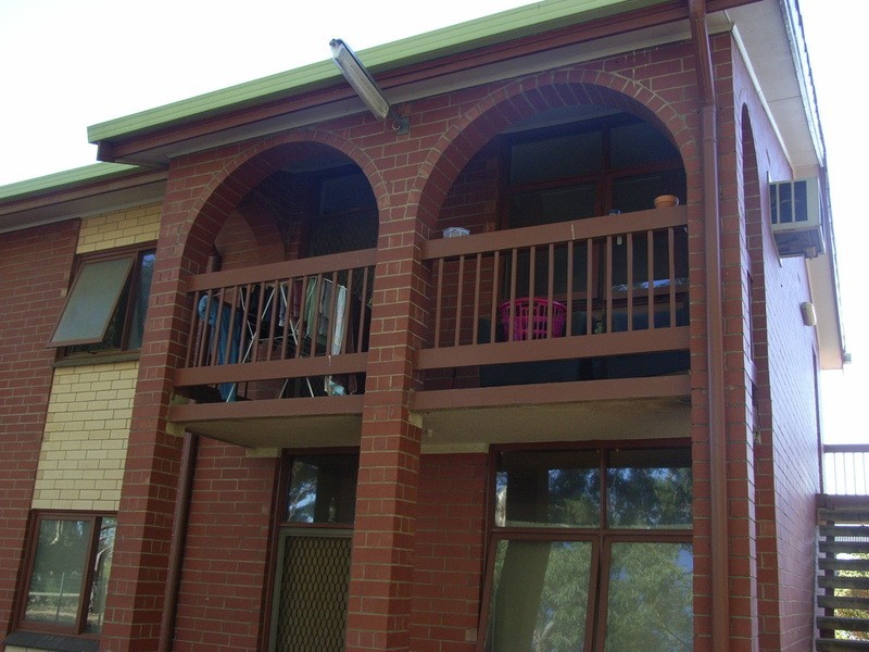 Elizabeth Vale SA 5112