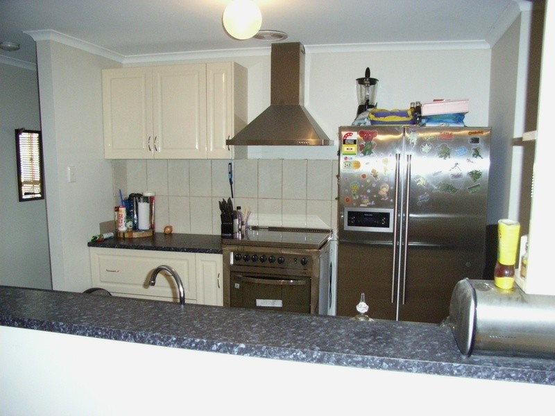 4 Liepin Close, Andrews Farm SA 5114