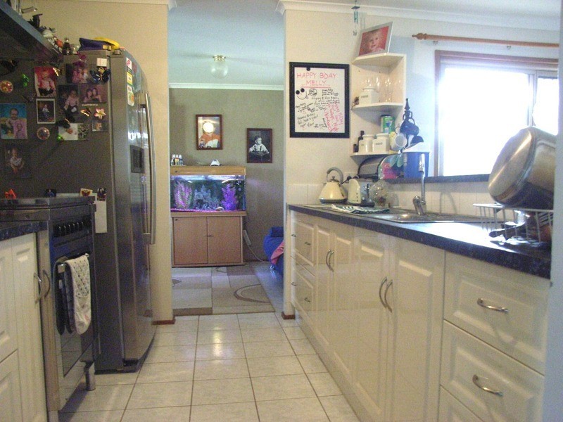 4 Liepin Close, Andrews Farm SA 5114